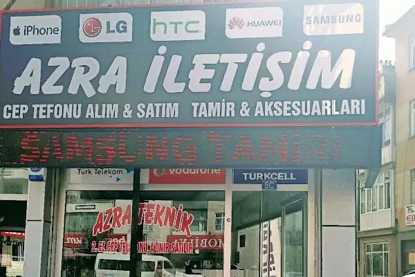 MERAM BİLGİSAYAR GSM BİLGİSAYAR &amp; CEP TELEFONU TAMİRİ - Bilgisayar Tamir Servisi - Konya Selçuklu