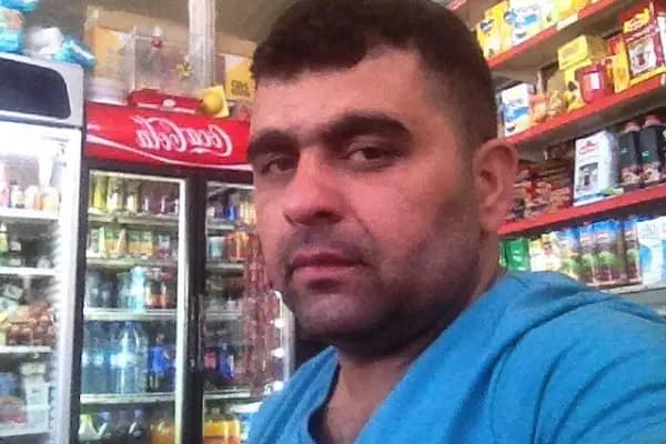Karkamış Kraloglu Tüpçülük ve Damacana Su Bayisi - Alışveriş merkezi - Gaziantep Şahinbey
