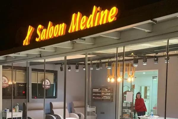 Daşdibi Kahvaltı &amp; Kafe Bodrum - Kahvaltı restoranı - Muğla Bodrum