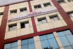 Adana Valiliği Yatırım İzleme ve Koordinasyon Başkanlığı