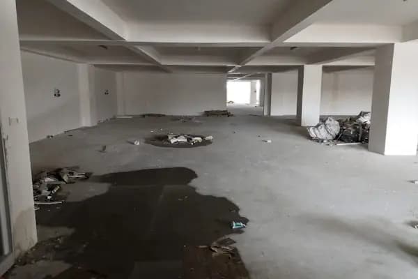 Şenol Emlak - Emlak Bürosu - Bursa İnegöl