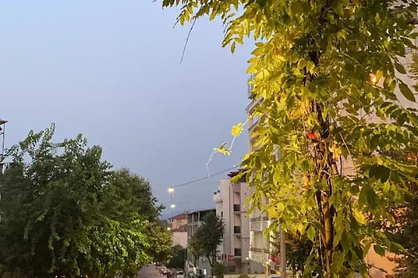Arzum Butik Hotel - Turistik Pansiyon - Yalova Termal
