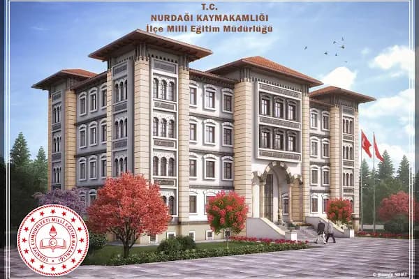 Eğitim Bakanlığı Müdürlüğü