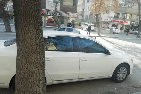 İremtur Oto Kiralama , Araba Kiralama , Gaziantep Araç Kiralama , Rent A Car - Araba Kiralama Şirketi - Gaziantep Şahinbey