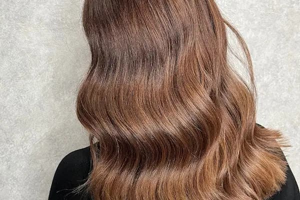 Salon Miss Ataşehir Kuaför - Kuaför - İstanbul Başakşehir