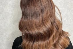 Salon Miss Ataşehir Kuaför
