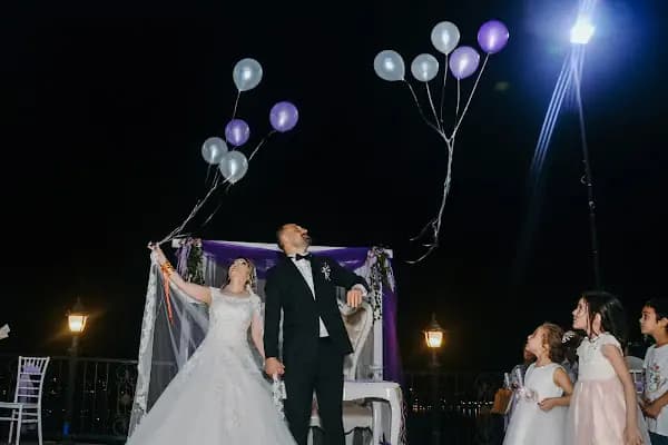 Piawed Karakaya Fotoğrafçılık - Düğün Fotoğrafçısı - Kocaeli Başiskele