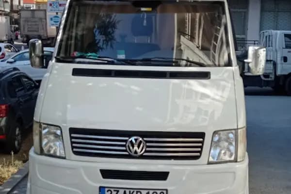 KIYAK OTO - Oto Tamirhanesi - İstanbul Maltepe