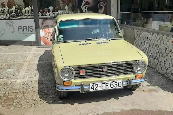 Başkent Veteriner Kliniği ERZURUM - Veteriner - Erzurum Yakutiye