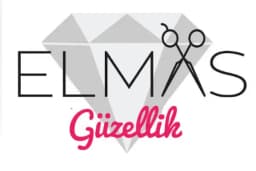 Salon Elmas KİRAZLI