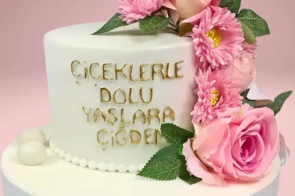 Pastane Sepeti - Pastane - İstanbul Bahçelievler
