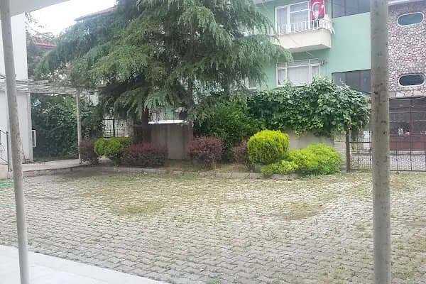Ada Postası - Gazete Yayıncısı - Sakarya Erenler