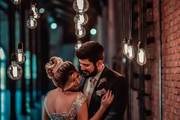 Emek Fotoğraf Stüdyosu - Fotoğrafçı - İstanbul Bağcılar