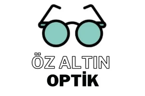 Özaltın Optik - Optik - Malatya Battalgazi
