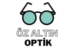Özaltın Optik