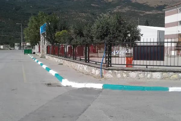 Sertaslanlar Kerestecilik - Ahşap Tedarikçisi - Bursa Gemlik