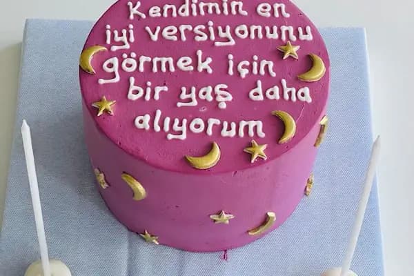 Tatlı Dilimler Pastanesi - Resim 13