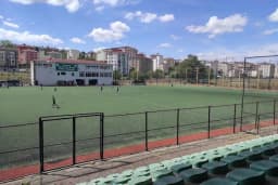Hadimköy Spor