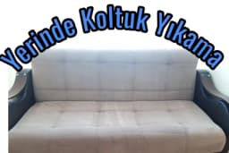 ÇERKEZKÖY KOLTUK YIKAMA, YATAK YIKAMA