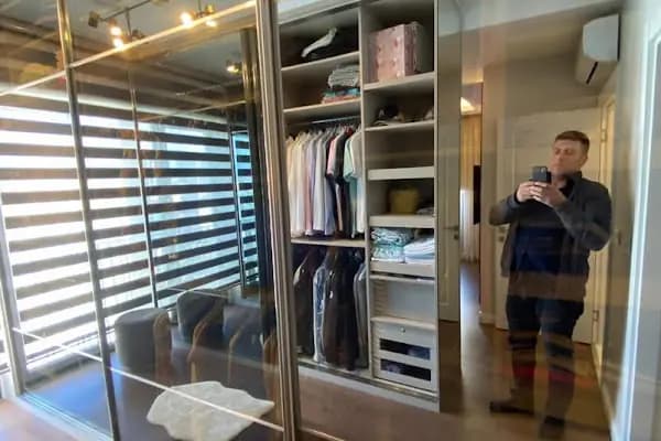 MOBiLYA ATAŞEHİR - Marangoz Atölyesi - İstanbul Bakırköy