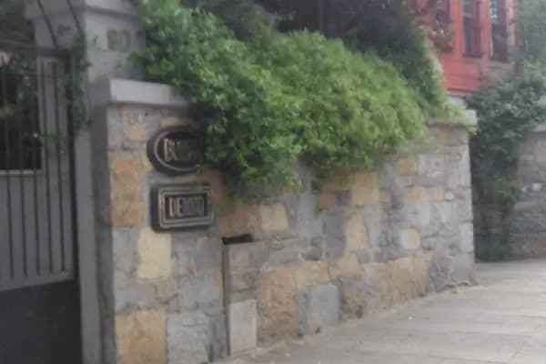 Denko Isı Kontrol Tekniği ve Servis A.Ş. - Isıtma Sistemleri - İstanbul Küçükçekmece
