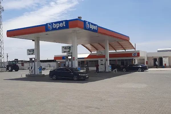 BİLGİN TRAKTÖR - Traktör Satıcısı - Şanlıurfa Karaköprü