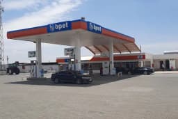 BİLGİN TRAKTÖR