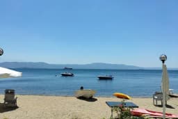 Birlik Sitesi