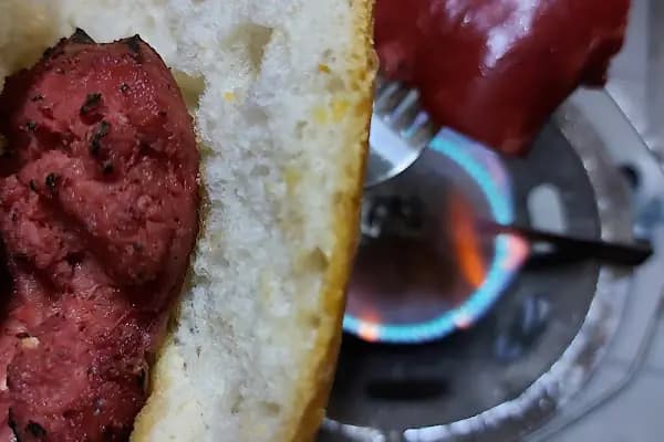 Kayar Sucukları - Et Toptancısı - Sakarya Adapazarı