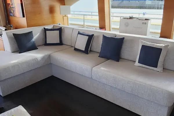 BODRUM YAT DÖŞEME - Tenteci - Muğla Bodrum