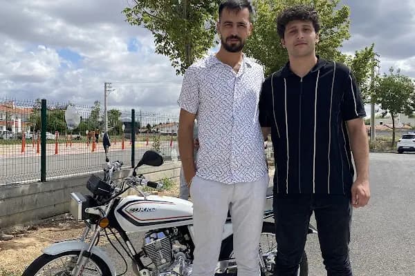 Konya Adalet Sürücü Kursu - Sürücü Kursu - Konya Meram
