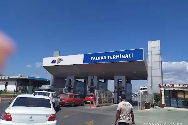 Bursa Lastik Tamiri - Oto Lastik Dükkanı - Bursa Mustafakemalpaşa