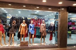 Royal Leather Alanya