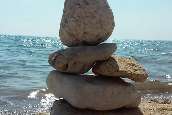 Ekşioğlu Tatil Sitesi - Konut Geliştirme - Edirne Keşan