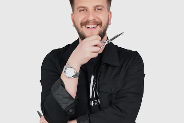 Can Duygu Sarısı Kuaför - Kuaför - Tekirdağ Çorlu