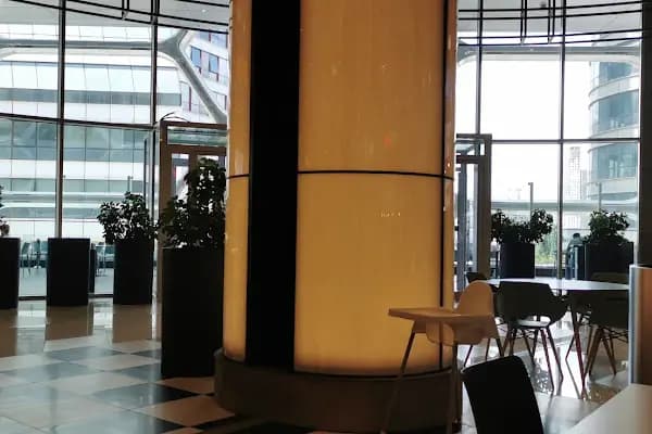 Pidem - Restoran - İstanbul Ataşehir