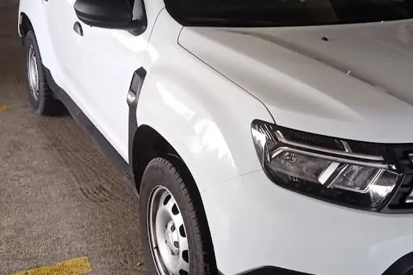 Enterprise Rent A Car - Araba Kiralama Şirketi - Diyarbakır Çermik
