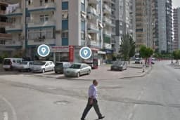 Terzi Bayram
