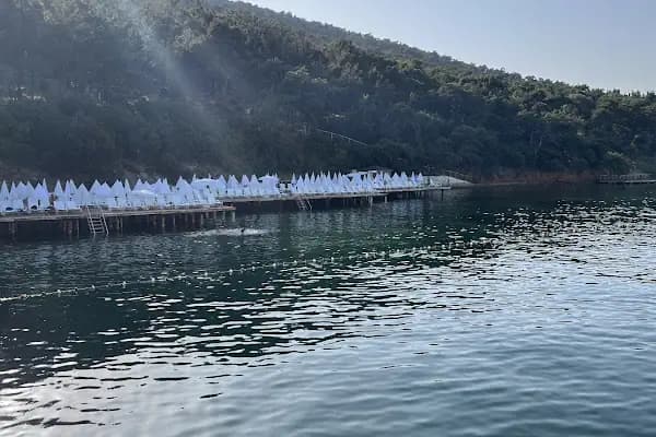 Büyükada - Yerleşim Yeri - İstanbul Bahçelievler