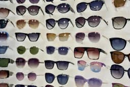 Ada Optik | Gözlükçü, Optisten, Optician, Sunglasses
