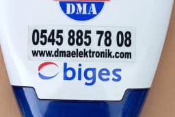 Çetin Hırdavat &amp; Pen