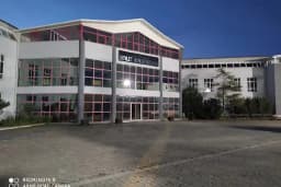 Kocaeli Üniversitesi Devlet Konservatuvarı