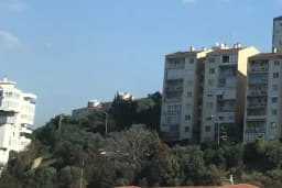 Cetin Emeç Mahalle Muhtarlığı Yeni