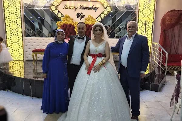 Tuncay Karabay Müzikhol - Eğlence - Adana Çukurova