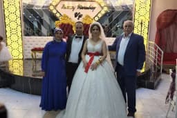 Tuncay Karabay Müzikhol