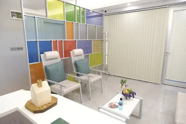 Op. Dr. Sena Genç Elden - Kulak Burun Boğaz Uzmanı - Sakarya Serdivan
