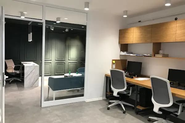 GÖZE YAPI MÜH. İNŞ. SAN. TİC. LTD. ŞTİ. - İnşaat Şirketi - Bursa Nilüfer