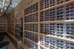 Akdeniz Optik