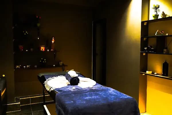 Plus Spa Fitness - Spa ve Sağlık Kulübü - İstanbul Esenler