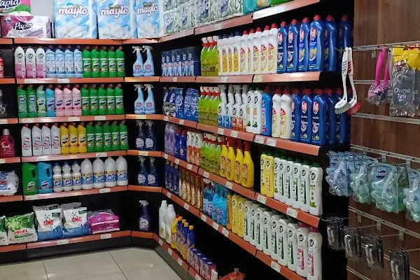 Ak Halı Yıkama - Halı Temizleme Hizmeti - Trabzon Akçaabat